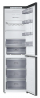Холодильник Samsung RB 36 R 872P B1