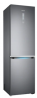 Холодильник Samsung RB 36 R 8837 S9