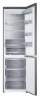 Холодильник Samsung RB 36 R 8837 S9