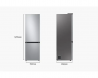 Холодильник Samsung RB 36 T 602C SA