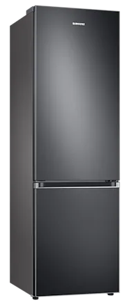 Холодильник Samsung RB 36 T 602E B1