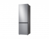 Холодильник Samsung RB 36 T 604F SA