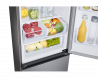 Холодильник Samsung RB 36 T 604F SA