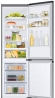 Холодильник Samsung RB 36 T 670F SA