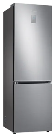 Холодильник Samsung RB 36 T 672C S9