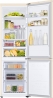 Холодильник Samsung RB 36 T 674F EL