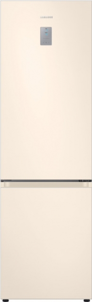 Холодильник Samsung RB 36 T 674F EL