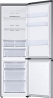 Холодильник Samsung RB 36 T 674F SA