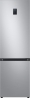 Холодильник Samsung RB 36 T 674F SA