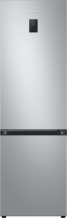 Холодильник Samsung  RB 36 T 674F SA