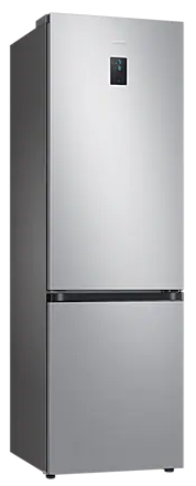 Холодильник Samsung RB 36 T 675E SA
