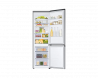 Холодильник Samsung RB 36 T 675E SA
