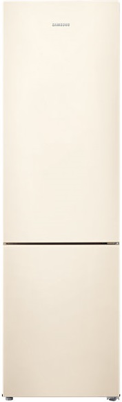 Холодильник Samsung RB 37 J 5000 EF UA