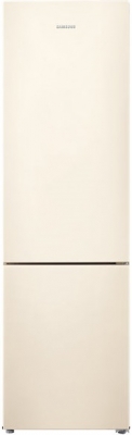 Samsung RB 37 J 5000 EF UA
