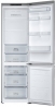 Холодильник Samsung RB 37 J 5000 SA UA
