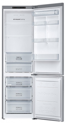 Samsung RB 37 J 5000 SS
