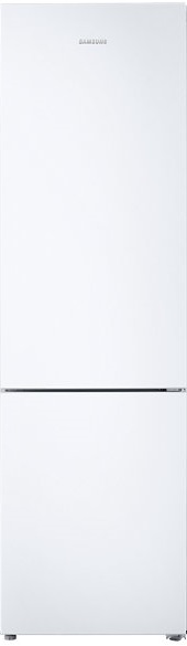 Холодильник Samsung RB 37 J 5000 WW