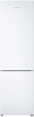 Samsung RB 37 J 5000 WW