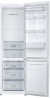 Холодильник Samsung RB 37 J 5000 WW