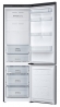 Холодильник Samsung RB 37 J 5005 B1