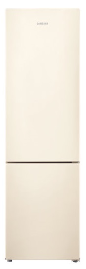 Холодильник Samsung RB 37 J 5005 EF
