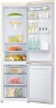 Холодильник Samsung RB 37 J 5005 EF + Пылесос Samsung VC18M31A0HP/EV в подарок!