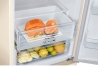 Холодильник Samsung RB 37 J 5005 EF + Пылесос Samsung VC18M31A0HP/EV в подарок!