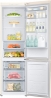 Холодильник Samsung RB 37 J 5005 EF