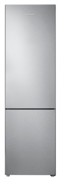 Холодильник Samsung RB 37 J 5005 SA + Пылесос Samsung VC18M31A0HP/EV в подарок!