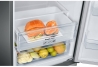 Холодильник Samsung RB 37 J 5005 SA + Пылесос Samsung VC18M31A0HP/EV в подарок!