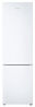 Холодильник Samsung RB 37 J 5005 WW + Пылесос Samsung VC18M31A0HP/EV в подарок!