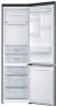 Холодильник Samsung RB 37 J 501M B1