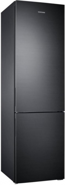 Холодильник Samsung RB 37 J 501M B1