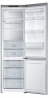 Холодильник Samsung RB 37 J 502V SA