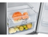 Холодильник Samsung RB 37 J 502V SA