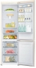 Холодильник Samsung RB 37 J 5050 EF