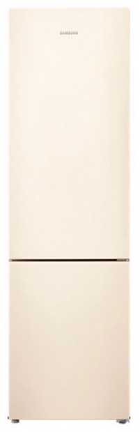 Холодильник Samsung RB 37 J 5050 EF