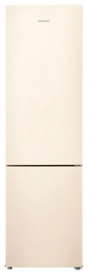 Samsung RB 37 J 5050 EF