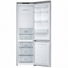 Холодильник Samsung RB 37 J 5050 SA