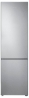 Холодильник Samsung RB 37 J 5050 SA
