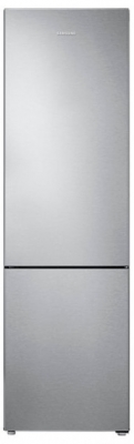 Samsung RB 37 J 5050 SA
