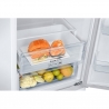 Холодильник Samsung RB 37 J 5050 WW
