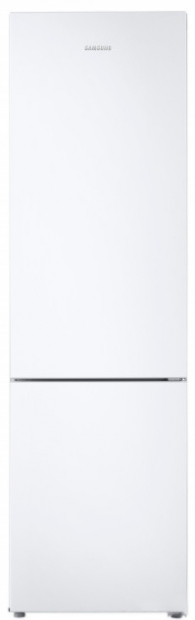 Холодильник Samsung RB 37 J 5050 WW