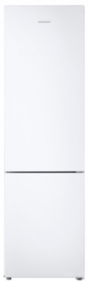 Samsung RB 37 J 5050 WW