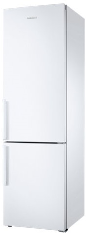 Холодильник Samsung RB 37 J 5100 WW/UA