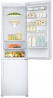 Холодильник Samsung RB 37 J 5100 WW/UA