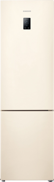 Холодильник Samsung RB 37 J 5220 EF