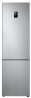 Холодильник Samsung RB 37 J 5225 SS