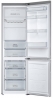 Холодильник Samsung RB 37 J 5225 SS
