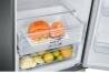 Холодильник Samsung RB 37 J 5220 SA